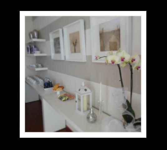 I Perticali Bed & Breakfast Carrù Dış mekan fotoğraf