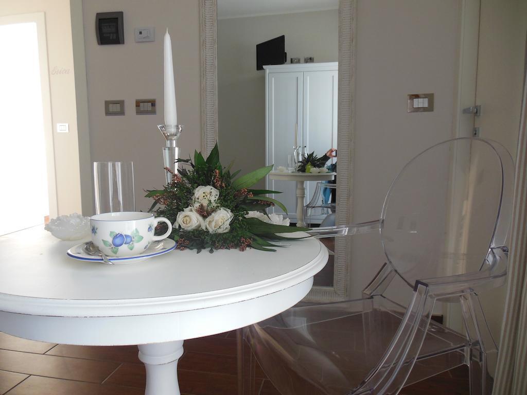 I Perticali Bed & Breakfast Carrù Dış mekan fotoğraf
